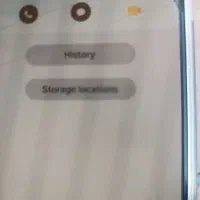 سیمکارت۰۹۱۲