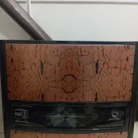 بخاری  گازی