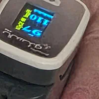 گوشی S25 ultra 256 RAM12