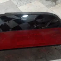 خطر الکسی elx
