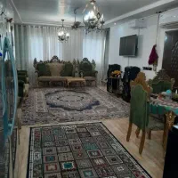 واحد ۱۳۰ متری دوبلکس چناران ۲۶