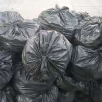 زغال سفیدکرد زغال کبابی  مغازه یا منزل شما تحویل