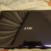 لپ تاپ acer