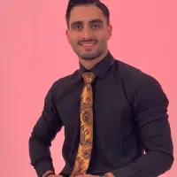 تخصص در ترک اعتیاد از پژوهشکده رویال