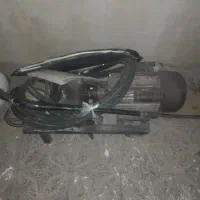 کارواش ایتالیایی ۲۰۰ بار