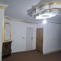 معاوضه باخودرو