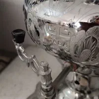 سماور|سماور، چای‌ساز، قهوه‌ساز|مشهد, کوه سنگی|دیوار