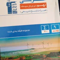 مجموعه کتاب های کانون