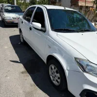 ساینا مدل ۱۴۰۲ بی رنگ