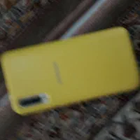 فروش گوشی a50