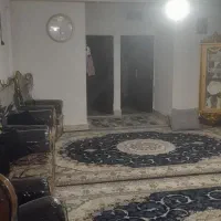 آپارتمان-پیامبر-اعظم-55
