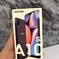 سامسونگ a10 S