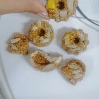 انرژی خالص از دل طبیعت