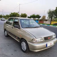 ۸۶دوگانه شرکت