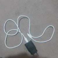کابل شارژر