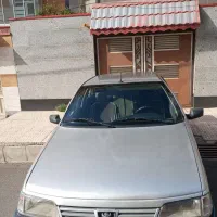 روا سال مدل90دوگانه کارخانه