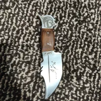 چاقو خوش دست