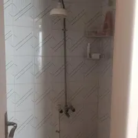 آپارتمان ۴۲متر طبقه دوم
