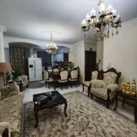 77متر-تک-واحدی-قاب-میدان-مدائن