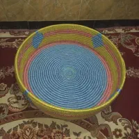 کِفه جا نونی