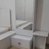 سرویس کامل خواب