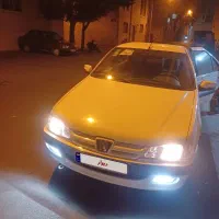 پژوپارس۱۴۰۲