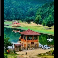 یک-باب-خانه-ویلایی-با-تمام-امتیازات-اب-برق-گاز