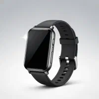 با بهترین قیمت