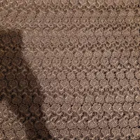 گیپور مجلسی پارچه،چادر،گن خارجی