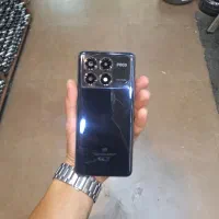 poco x6 pro