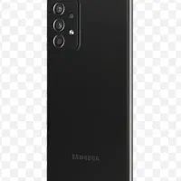 سامسونگ A53 5Gسالم بی خط خش نو