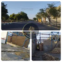تجاری-و-مسکونی-شهر-قلندراباد-سند-ششدانگ