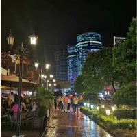 رهن-و-اجاره-مغازه-تجاری-بر-اصلی-در-سلمانشهر