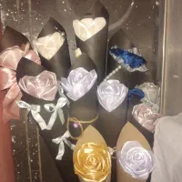 شاخه ۵۰