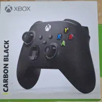 XBOX سریS|کنسول، بازی ویدئویی و آنلاین|مشهد, هفت تیر (حافظ)|دیوار