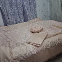 روتختی دانتل ترک
