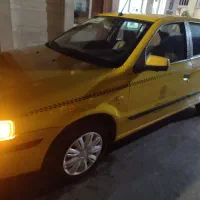 کربلا رفت وبرگشت