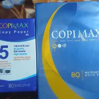فروش کاغذA4 وA5
