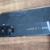 POCOX7 PRO512G