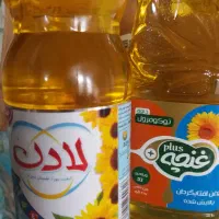 روغن رایگان وفروش برنج خاطره دانه بلندهندی