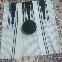 چوقا لباس بختیاری