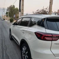 تیگو 7پرو پرمیوم