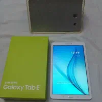 تبلت  سامسونگ Galaxy