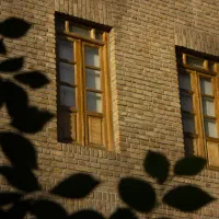 واحد80متری-تک-واحدی-خیابان-فردوسی-شمالی