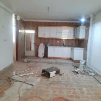 چومه-سیدعلوان-روبروی-مجتمع-مهدی-روبروی-پست-بانگ