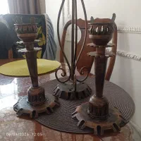 تزینی|صنایع دستی و سایر لوازم تزئینی|کرج, فاز ۳ گوهردشت|دیوار
