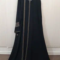 مانتو