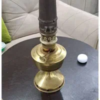 لمپا