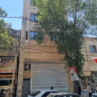 آپارتمان اداری خیابان امام 10 متری