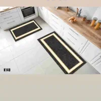 روپله ایی استپردار شانل ترک ضد لغزش